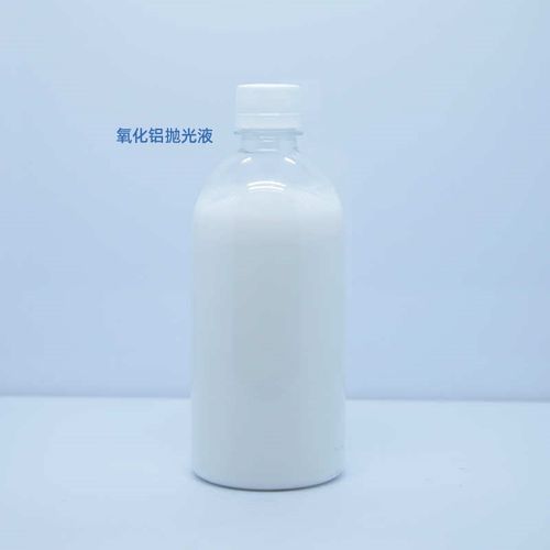 厂家-抛光液0金属3um抛光z精05中零部件.抛抛0氧化铝.液液液