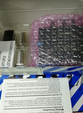 工程余货AFP0RC14RS/ApFP0RC14CRS/AFP0RC14MRS/AFPORC14RS保一年