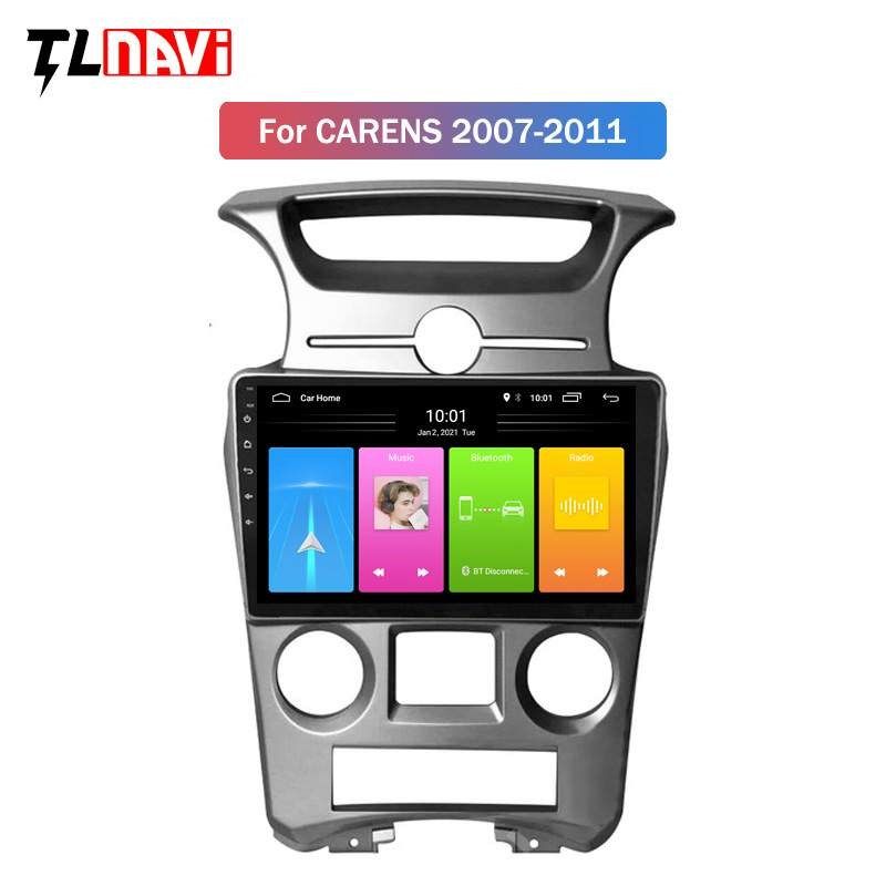 商品 适用于起亚佳乐07-11安卓智J能汽车DVD多媒体导航仪,鲜花速递/花卉仿真/绿植园艺,割草机/草坪机,淘宝优惠券,粉丝福利购,淘宝优惠卷