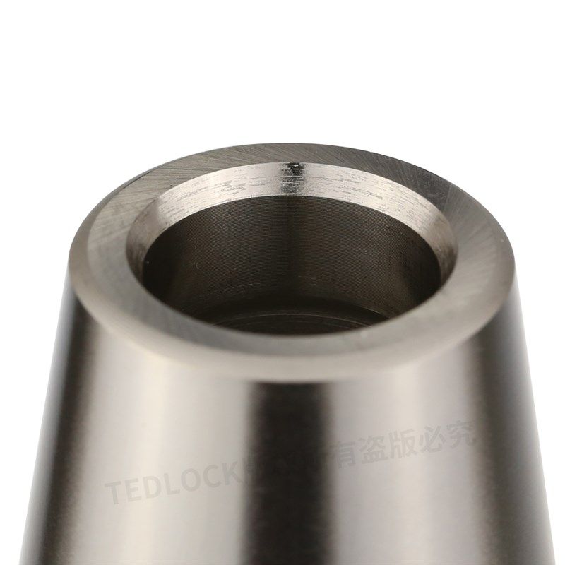 BT40镗刀柄 CBlK精镗头刀柄BT40-CKB1/2/3/4/5/6