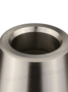 BT40镗刀柄 CBlK精镗头刀柄BT40-CKB1/2/3/4/5/6