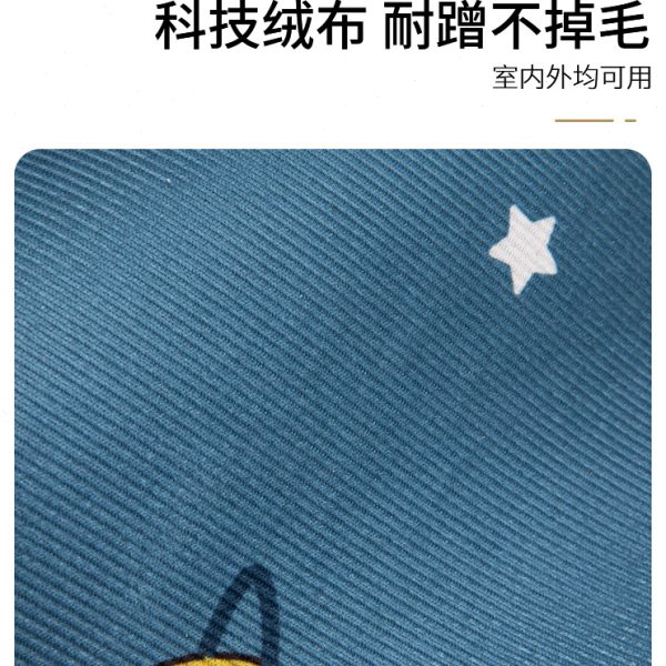 地垫入户门垫门口进门脚垫入门地毯家用地板防滑大门口玄关垫子