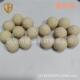 加热炉用蓄热球陶瓷蓄热球Φ16 30mm高铝耐火球蓄热球