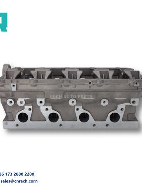 厂家直供BKD缸盖03G103351B 03G103351E 03G103264CX 03G105264JX