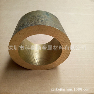 直销CuSn2ZnPb锡青铜棒 铜套 CUSn2Znpb锡青铜板CUSn11Pb2铜管