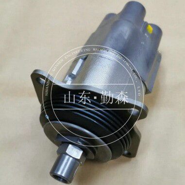 推土机配件   各种型号齐全   D155AX-8   先导阀  702-16-02450