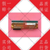12PAT2 Linx领新TT10 ZPH喷头 头KCE 107 107mm打印头 全新TTO打码
