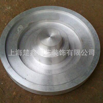 铸铝件铸造件砂铸件压铸铝铝合金压铸件浇铸铝件锌合金压铸