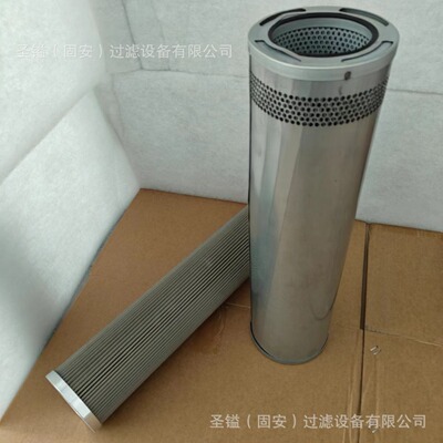 600-331-2900 21834205 X770806滤清器AC1715 AC1711空气净化器