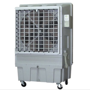 城厢厂家直销环保空调冷风机 支持送货上门