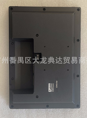 CA-MP82 CA-MN80  KEYENCE  CA-MP120T  CA-MP120 基恩士 CA-MP81