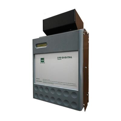 欧陆591C/180A直流调速器591C/1800/5/3/0/1/0/00励磁可切换反转