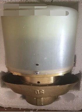 上海高桥H712X-5T液压水位控制阀H142X-4T水箱浮球阀KFX-X2水池用