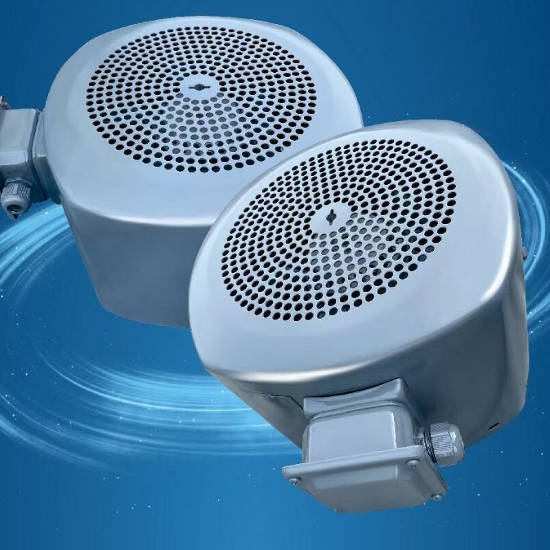 G90B加长电机风机 G100BG112 G132B G250B G变频冷却风机