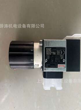 现货压力继电器HED80P-20/350K14KW上海游涛特惠价供应量大价优