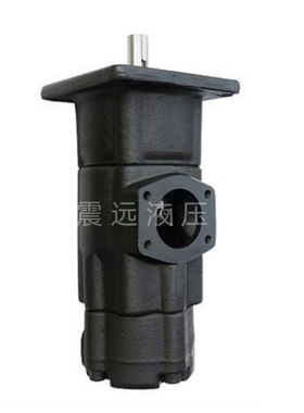 IVP32-32d/35/38/42-17/19/21/25-F-R-1AA/86AA油泵