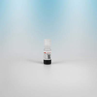 22307-10海狸链霉亲和素磁珠（1μm）10mL10mg/mL