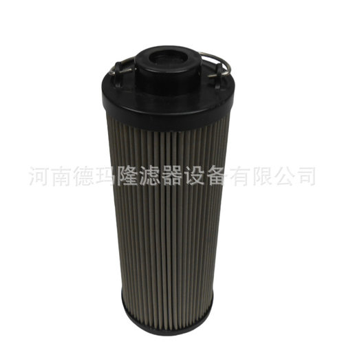 L-503-D-100-V 40bar回油滤芯 RFMON851BM10F1.0/G