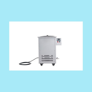 GSC 价可议 M31 型号 30库号：M374863 油浴锅