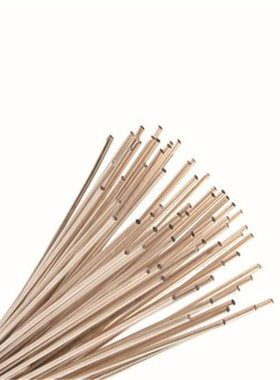 供应斯米克18%银钎焊丝  HL309低银焊丝  BAg18CuZnSn银焊丝