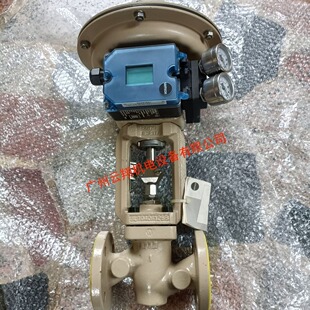 3710-10110020000.01samson萨姆森