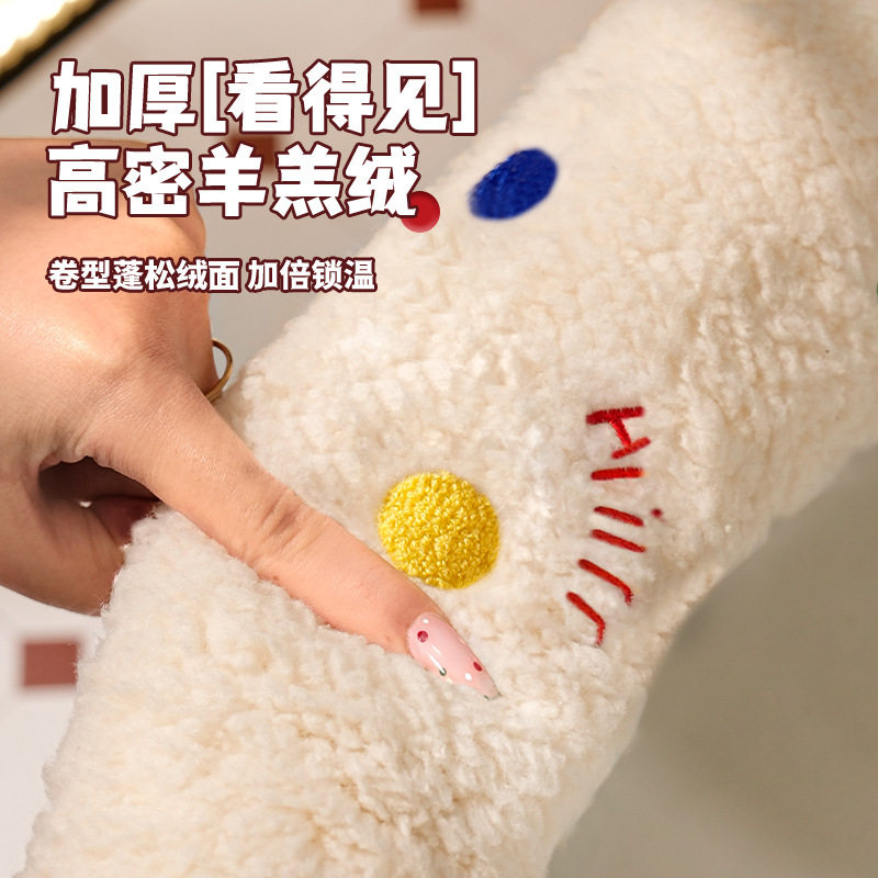 马桶坐垫家用新款加厚坐
