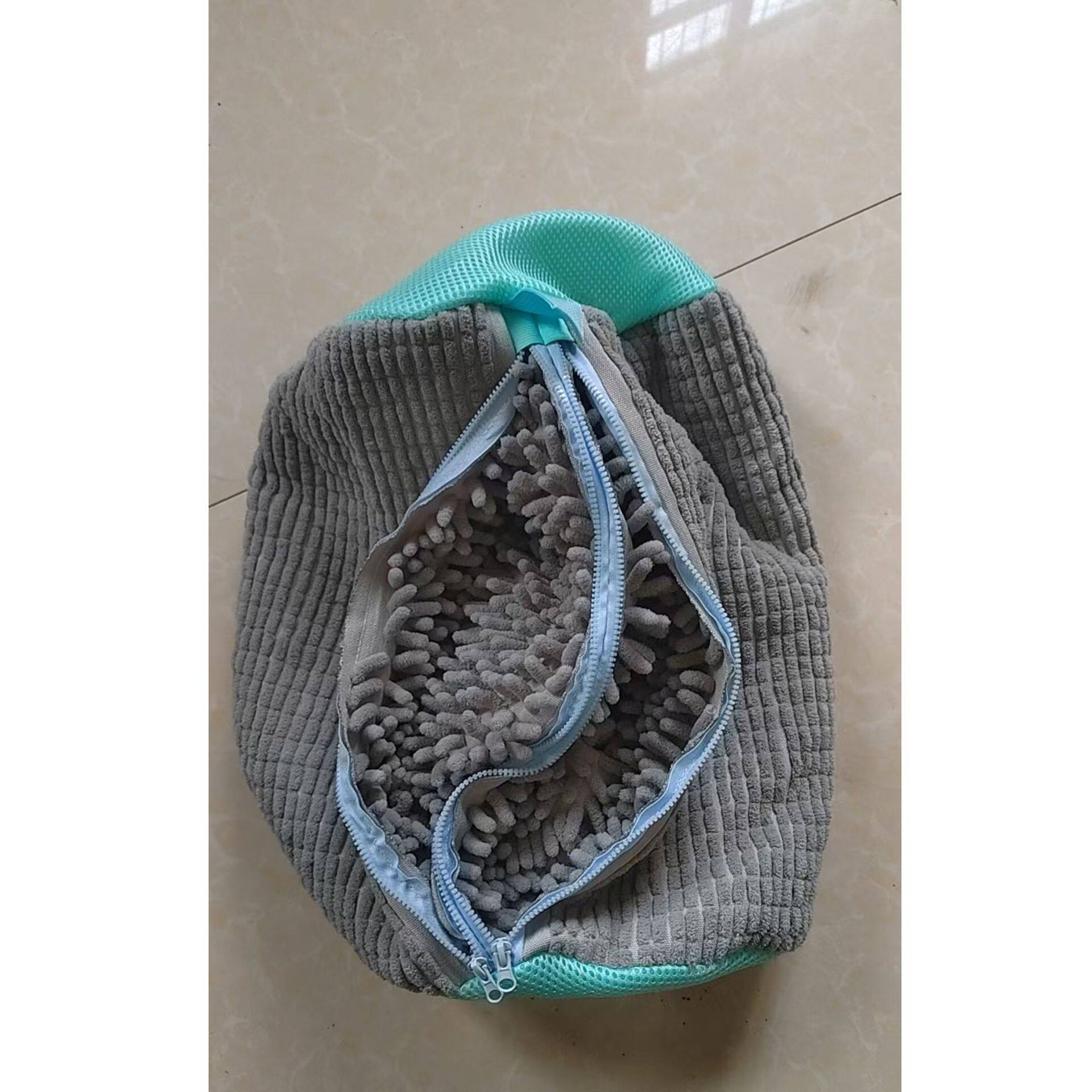 洗衣袋鞋子洗护机专用懒