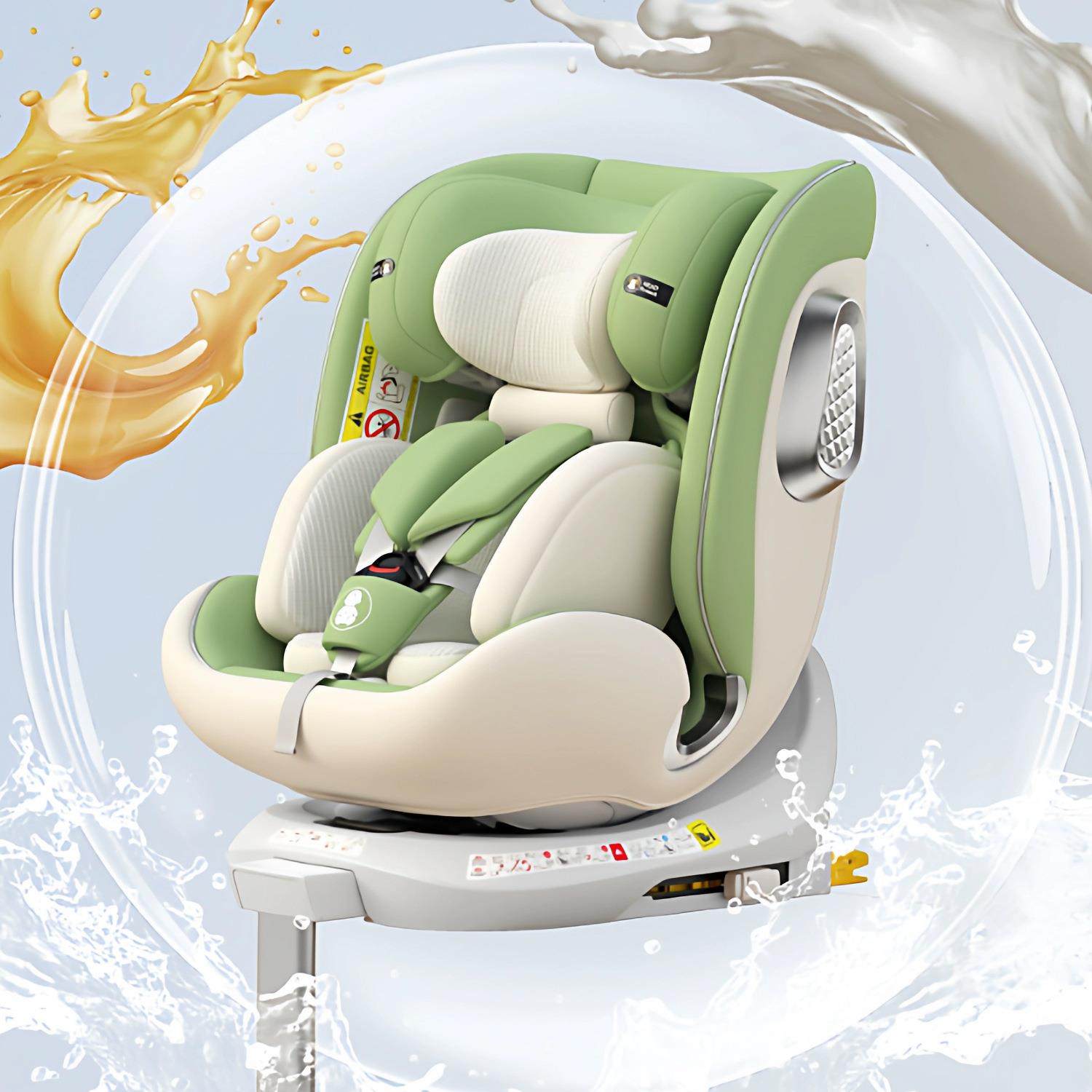 工厂特价儿童汽车安全座椅0-12岁宝宝车载可坐躺婴儿isize,汽车用品/电子/清洗/改装,汽车儿童安全座椅,淘宝优惠券,粉丝福利购,淘宝优惠卷