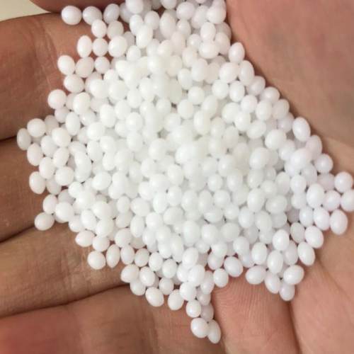 TPU 热熔胶颗粒 高低温溶解 胶水料 涂覆级 油墨 热转印 溶剂溶剂