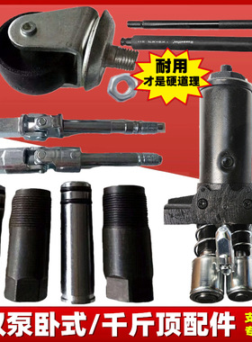 STWN3/4/5/6/7/8/10/11/12/13/14/15/16/17/18/19/20C型扣环卡簧