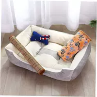 Светло -серый четыре сета