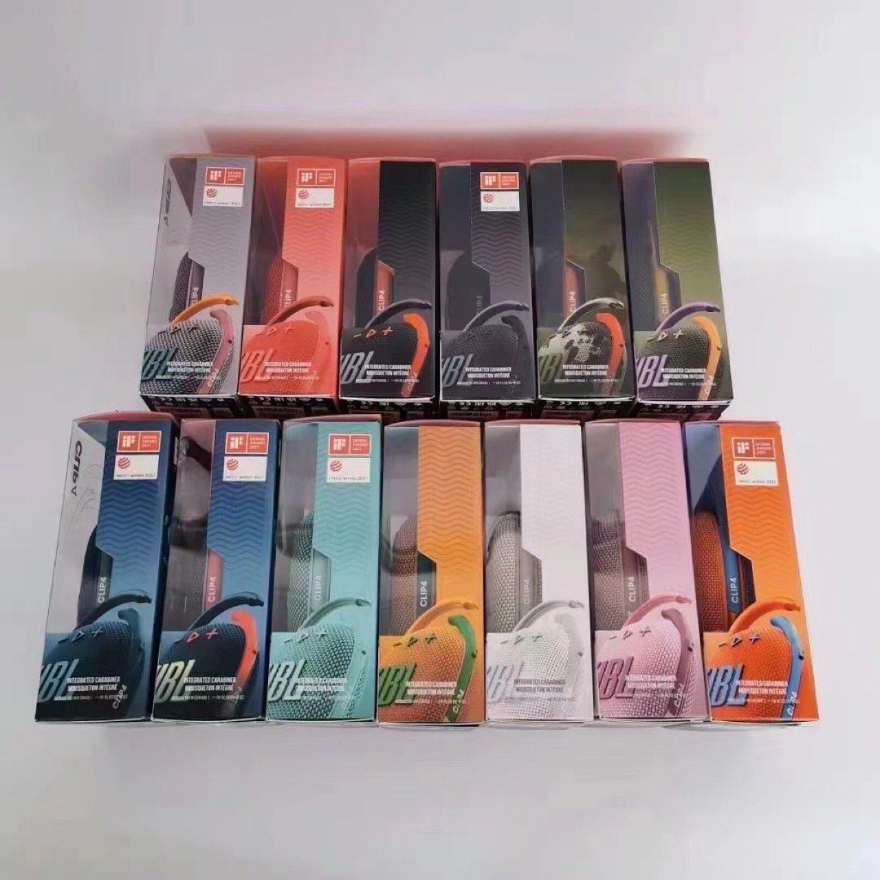 新款CLIP4无线音乐盒蓝牙音箱迷你无线音响挂钩便携户外,影音电器,移动便携音箱,淘宝优惠券,粉丝福利购,淘宝优惠卷