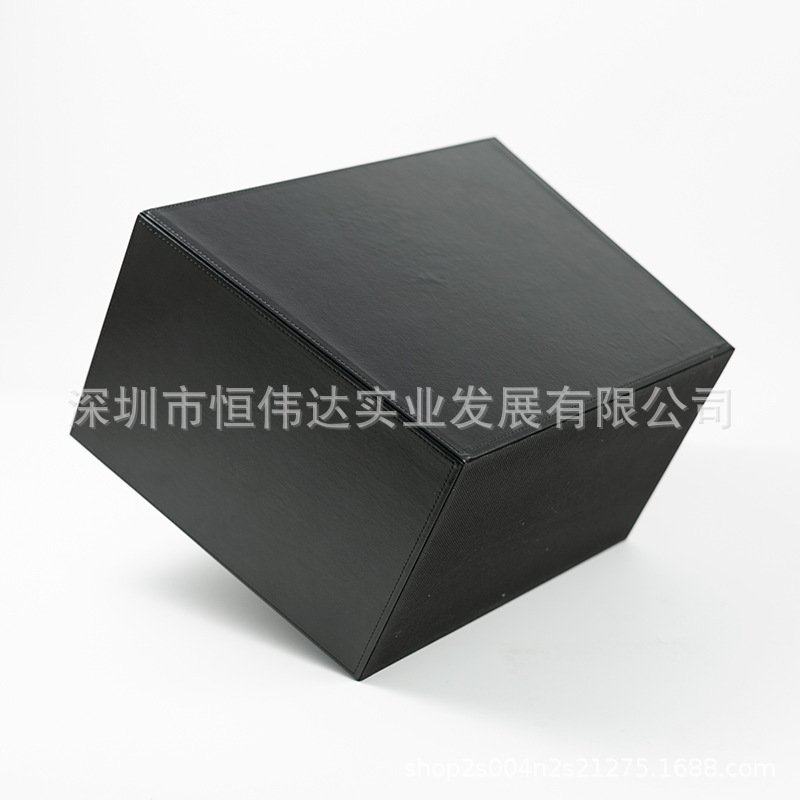 商场售楼部桶果皮箱酒店双格垃圾桶不锈钢电梯立式口PU皮质,文具电教/文化用品/商务用品,笔筒,淘宝优惠券,粉丝福利购,淘宝优惠卷