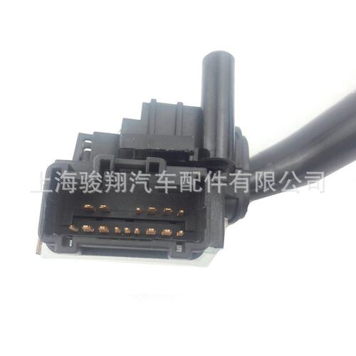 84652-26440 84652-26610工厂直发适用于丰田转向信号灯开关