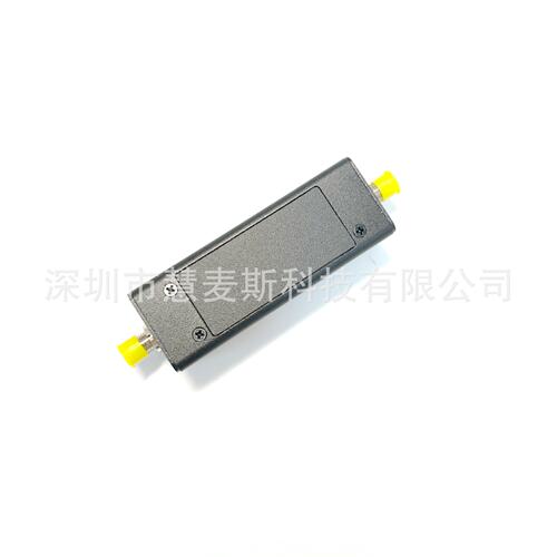 SURECOM SW-33驻波表125-525 Mhz Mini小型VHF/UHF功率表驻波表
