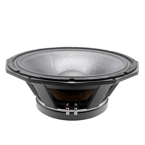 18寸280磁低音喇叭大功率扬声器舞台演出酒吧低音炮woofer重低音