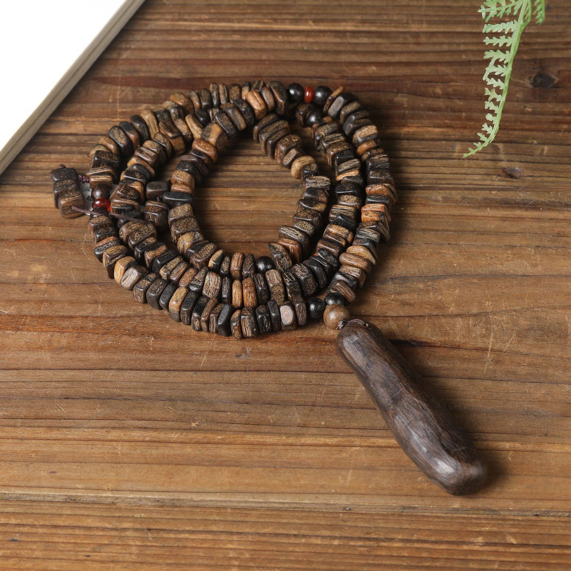 印尼达拉干沉香吊坠方片随型毛衣链搭配随型吊坠民族木质串珠勃挂,饰品/流行首饰/时尚饰品新,沉香,淘宝优惠券,粉丝福利购,淘宝优惠卷