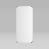 B12Hx56 SWEP液压油冷却器 4x1 SWEP