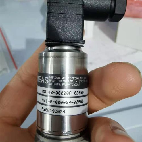 极速M5146-00000P-025BG麦克维尔J中央空调压缩机高低压压力感测