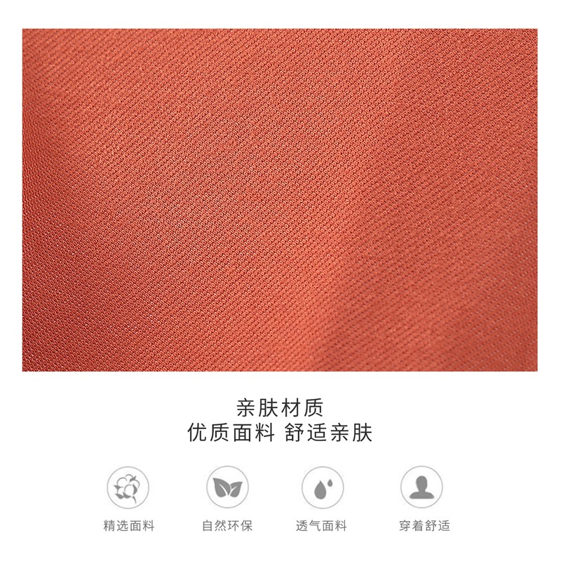 速发婴儿夏装连体衣宝宝衣服夏季薄款套装男宝牛仔哈衣超萌外出哈