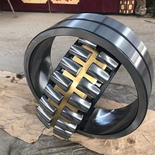 极速调心滚子轴承23132 23134 23136 23138 23140 23144 2X3148 C