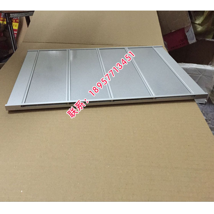 极速铝合金活动可更换式抽插科x室牌 组合牌 插槽门牌  楼层牌定
