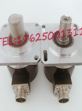 极速数控车床 机床i编码器 主轴编码器 ZSF5815 6215机床7008 581