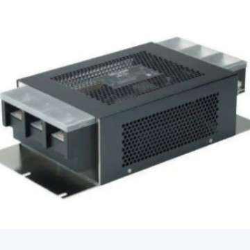 RSEL-2006W