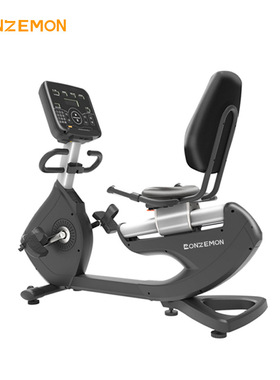 BONZEMON卧式磁控车BON-EB8800 LED