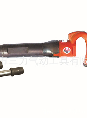 供应SANLI三力气动工具SL-823气动铆钉机铆钉枪