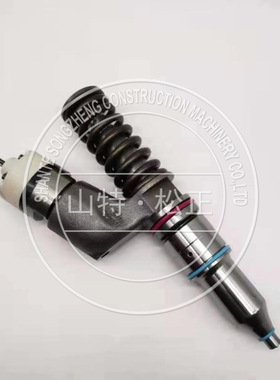 3508B/3508C/3516B/3516C喷油器392-0224 供应发动机喷油器