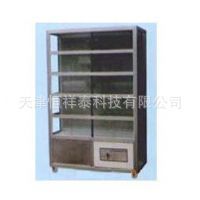 5层 1小鼠不锈钢层流架 25个盒 笼盒：294 130mm 供应 195