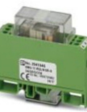 EMG 17-REL/KSR-24/21-21-LC-2940391