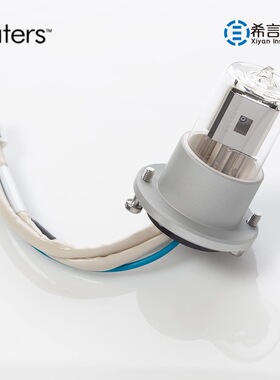 Waters沃特世液相色谱205000731混合器ACQUITY UPLC H-CLASS